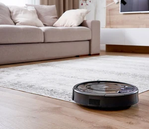 Roborock : profitez de remises exclusives sur une sélection d'aspirateur robot !